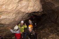 20170707 Jungscharlager 1672 korr c 20170707 Jungscharlager 1672 korr c