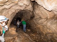 20170707 Jungscharlager 1675 korr c 20170707 Jungscharlager 1675 korr c