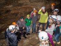 20170707 Jungscharlager 1687 korr c 20170707 Jungscharlager 1687 korr c