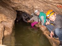 20170707 Jungscharlager 1707 korr c 20170707 Jungscharlager 1707 korr c