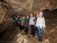 20170707 Jungscharlager 1712 korr c 20170707 Jungscharlager 1712 korr c