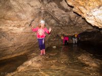 20170707 Jungscharlager 1717 korr c 20170707 Jungscharlager 1717 korr c