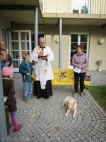 20171006 Tiersegnung 1989 korr s c 20171006 Tiersegnung 1989 korr s c