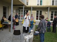 20171006 Tiersegnung 1990 korr s c 20171006 Tiersegnung 1990 korr s c