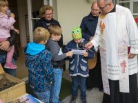 20171006 Tiersegnung 1993 korr s c 20171006 Tiersegnung 1993 korr s c