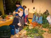 20171031 HolyWinParty 2062 korr c 20171031 HolyWinParty 2062 korr c