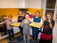 20171031 HolyWinParty 2066 korr c 20171031 HolyWinParty 2066 korr c
