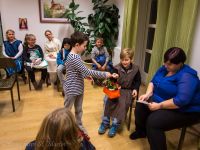 20171031 HolyWinParty 2089 korr c 20171031 HolyWinParty 2089 korr c