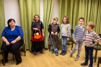 20171031 HolyWinParty 2091 korr c 20171031 HolyWinParty 2091 korr c