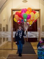 20171112 DomweihefestLuftballons 2326 korr c 