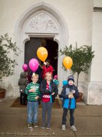 20171112 DomweihefestLuftballons 2335 korr c 