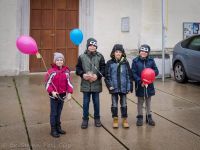 20171112 DomweihefestLuftballons 2342 korr c 