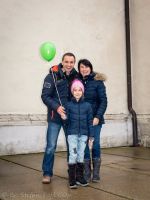 20171112 DomweihefestLuftballons 2344 korr c 