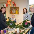 20171202 Adventkranzbinden 2372 korr c 