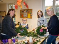 20171202 Adventkranzbinden 2372 korr c 