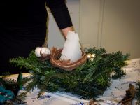 20171202 Adventkranzbinden 2375 korr c 