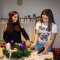 20171202 Adventkranzbinden 2378 korr c 