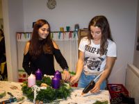 20171202 Adventkranzbinden 2378 korr c 