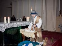 20171224 Krippenspiel 2434 korr c 20171224 Krippenspiel 2434 korr c