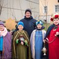 20180104 Sternsingen 2478 korr c 