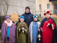 20180104 Sternsingen 2478 korr c 
