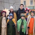 20180104 Sternsingen 2493 korr c 