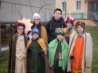 20180104 Sternsingen 2493 korr c 