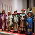 20180105 Sternsingen 2516 korr c 