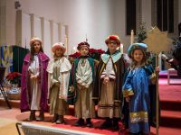 20180105 Sternsingen 2516 korr c 