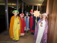 20180106 Sternsingen 2532 korr c 