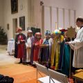 20180106 Sternsingen 2548 korr c 