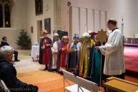 20180106 Sternsingen 2548 korr c 