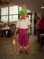 20180203 Seniorenfasching 2623 korr c 