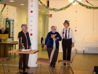 20180203 Seniorenfasching 2632 korr c 