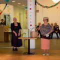 20180203 Seniorenfasching 2646 korr c 