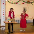 20180203 Seniorenfasching 2649 korr c 