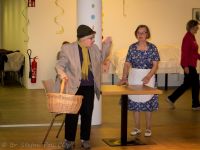 20180203 Seniorenfasching 2660 korr c 