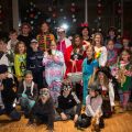 20180126 Kinderfasching 2584 korr c 