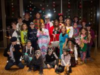 20180126 Kinderfasching 2584 korr c 