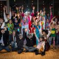 20180126 Kinderfasching 2586 korr c 