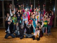 20180126 Kinderfasching 2586 korr c 