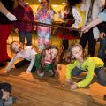 20180126 Kinderfasching 2597 korr c 