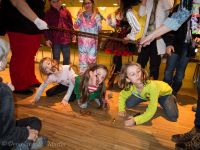 20180126 Kinderfasching 2597 korr c 