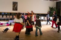 20180126 Kinderfasching 2602 korr c 