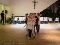 20180126 Kinderfasching 2608 korr c 