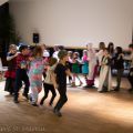 20180126 Kinderfasching 2613 korr c 