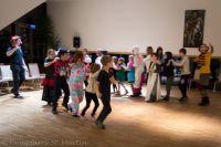 20180126 Kinderfasching 2613 korr c 