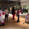 20180126 Kinderfasching 2619 korr c 