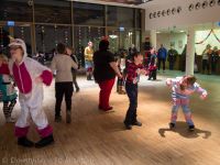 20180126 Kinderfasching 2619 korr c 