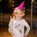 20180126 Kinderfasching 2621 korr c 